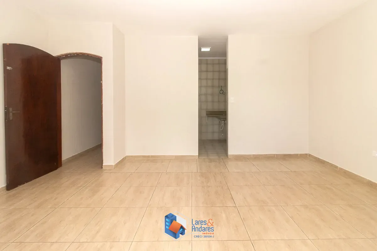 Casa, 3 quartos, 290 m² - Foto 15