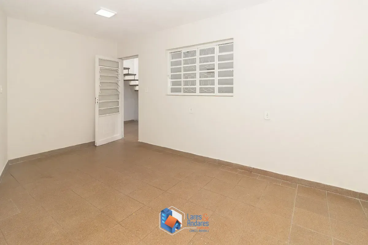 Casa, 3 quartos, 290 m² - Foto 22