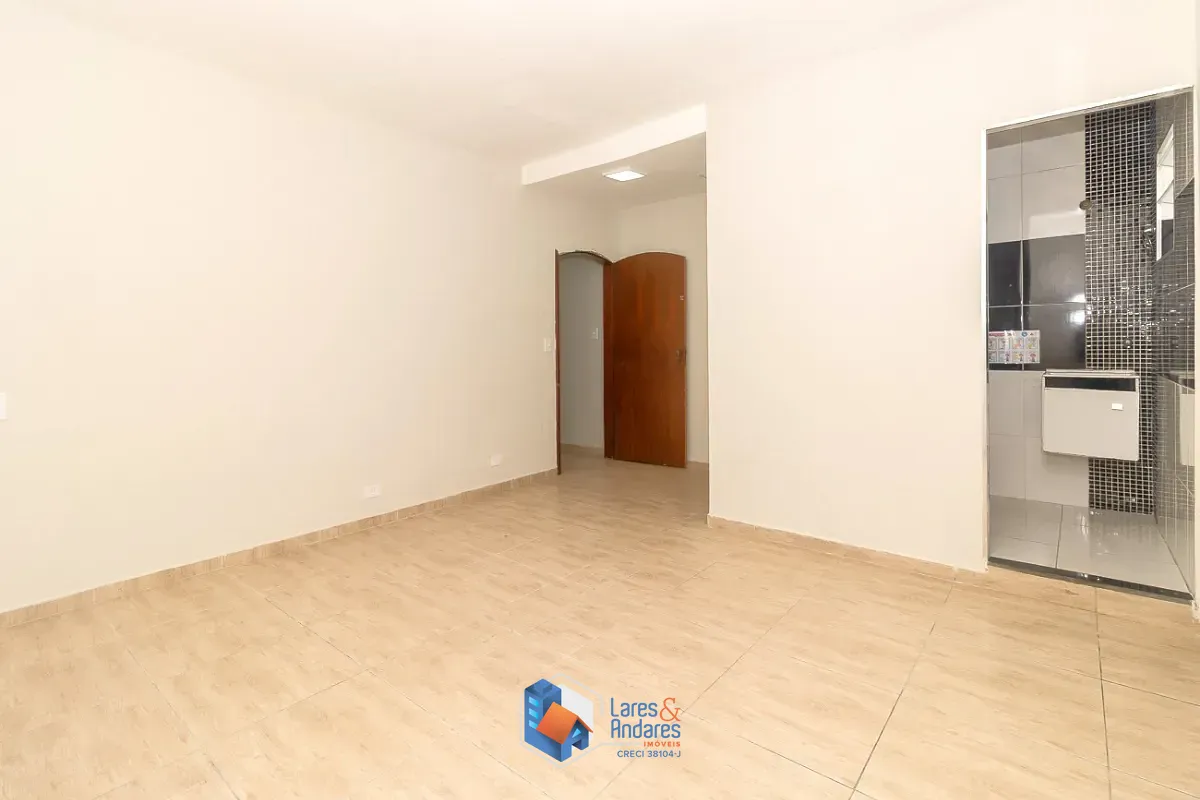 Casa, 3 quartos, 290 m² - Foto 17