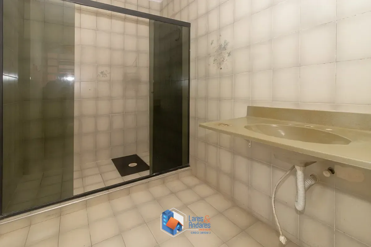 Casa, 3 quartos, 290 m² - Foto 18