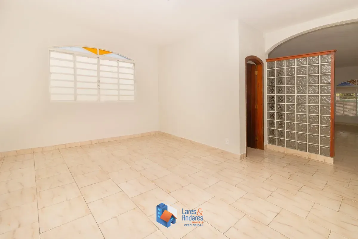 Casa, 3 quartos, 290 m² - Foto 8