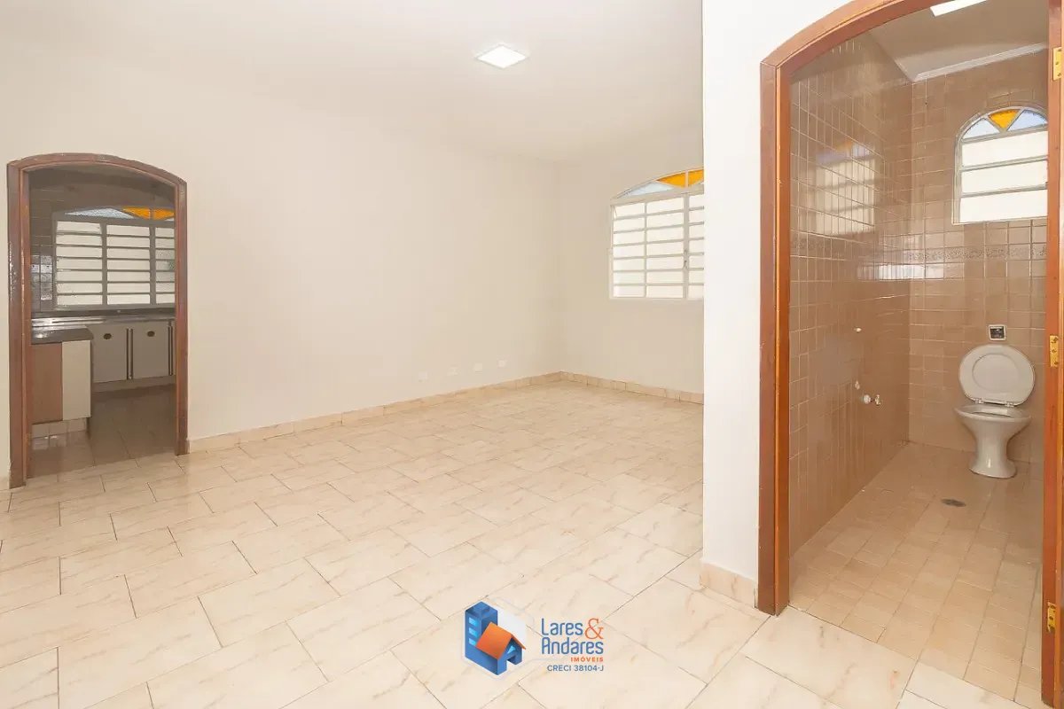 Casa, 3 quartos, 290 m² - Foto 9