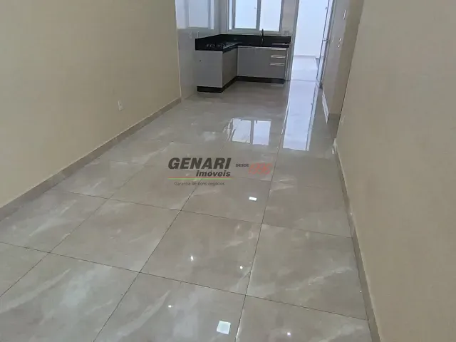 Casa com 150m² 2 quartos e 1 banheiro, à venda, no bairro Jardim das Maritacas em Indaiatuba
