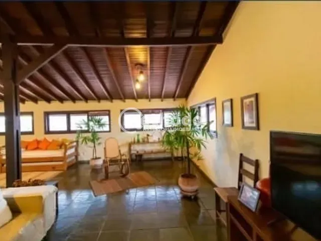 Casa com 590m² 4 quartos e 7 banheiros, à venda, no bairro Vila Brandina em Campinas