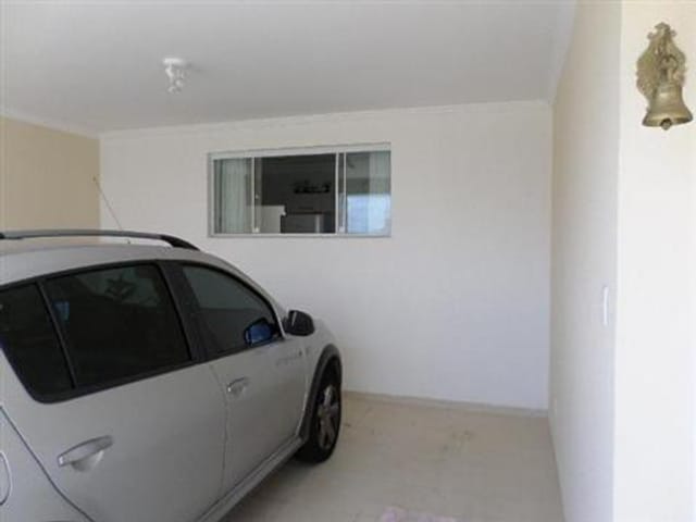 Foto do Casa - Casa com 3 dormitórios à venda, 235 m² por R$ 954.000,00 - Condomínio Vila do Bosque - Sorocaba/SP | Ary Proenca Negócios Imobiliários Ltda