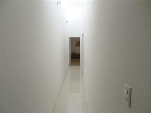 Foto do Casa - Casa com 3 dormitórios à venda, 235 m² por R$ 954.000,00 - Condomínio Vila do Bosque - Sorocaba/SP | Ary Proenca Negócios Imobiliários Ltda