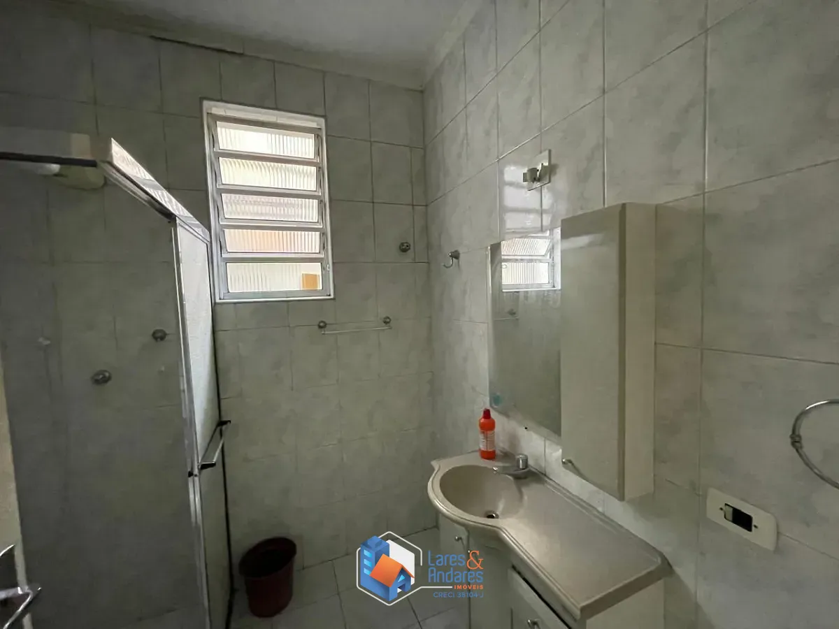 Casa, 3 quartos, 130 m² - Foto 10
