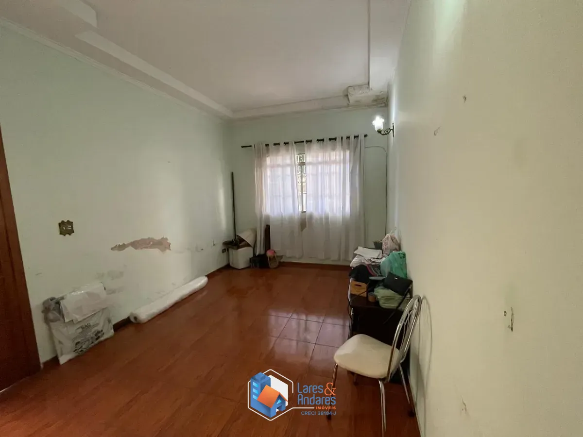 Casa, 3 quartos, 130 m² - Foto 3