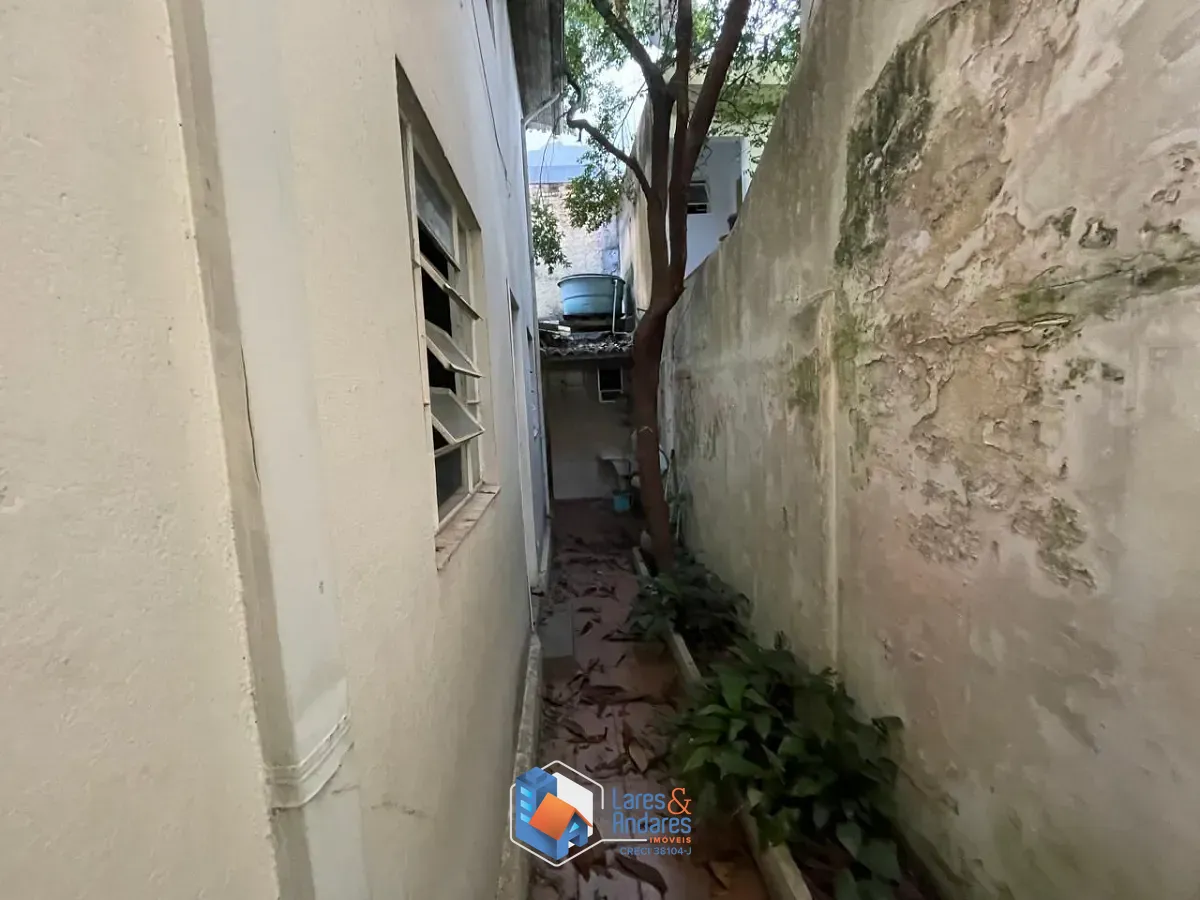 Casa, 3 quartos, 130 m² - Foto 11