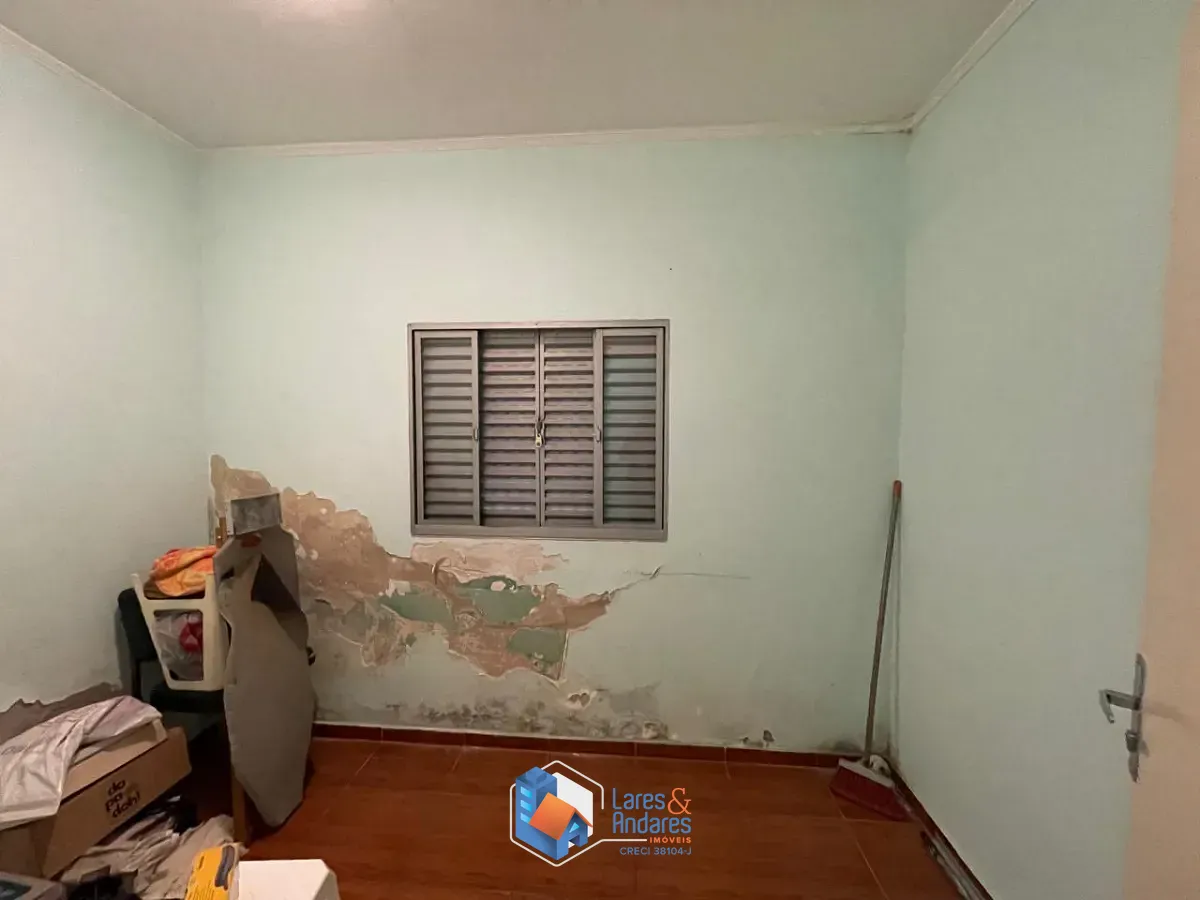Casa, 3 quartos, 130 m² - Foto 5