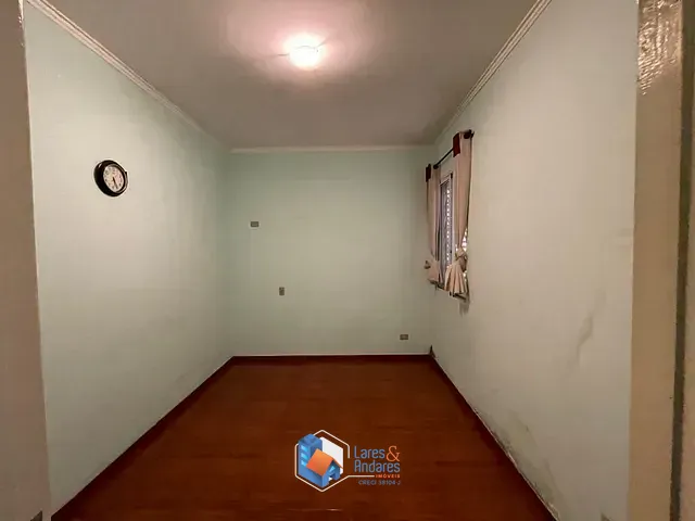 Casa com 130m² 3 quartos e 2 banheiros, à venda, no bairro Vila Pompéia em São Paulo