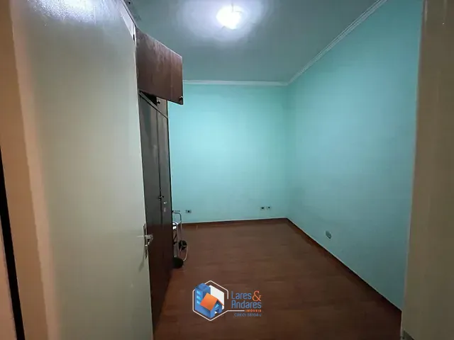 Casa com 187m² 3 quartos e 2 banheiros, à venda, no bairro Vila Pompéia em São Paulo