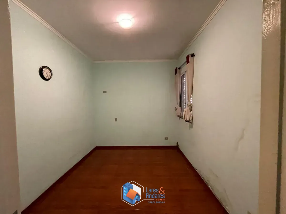 Casa, 3 quartos, 130 m² - Foto 6