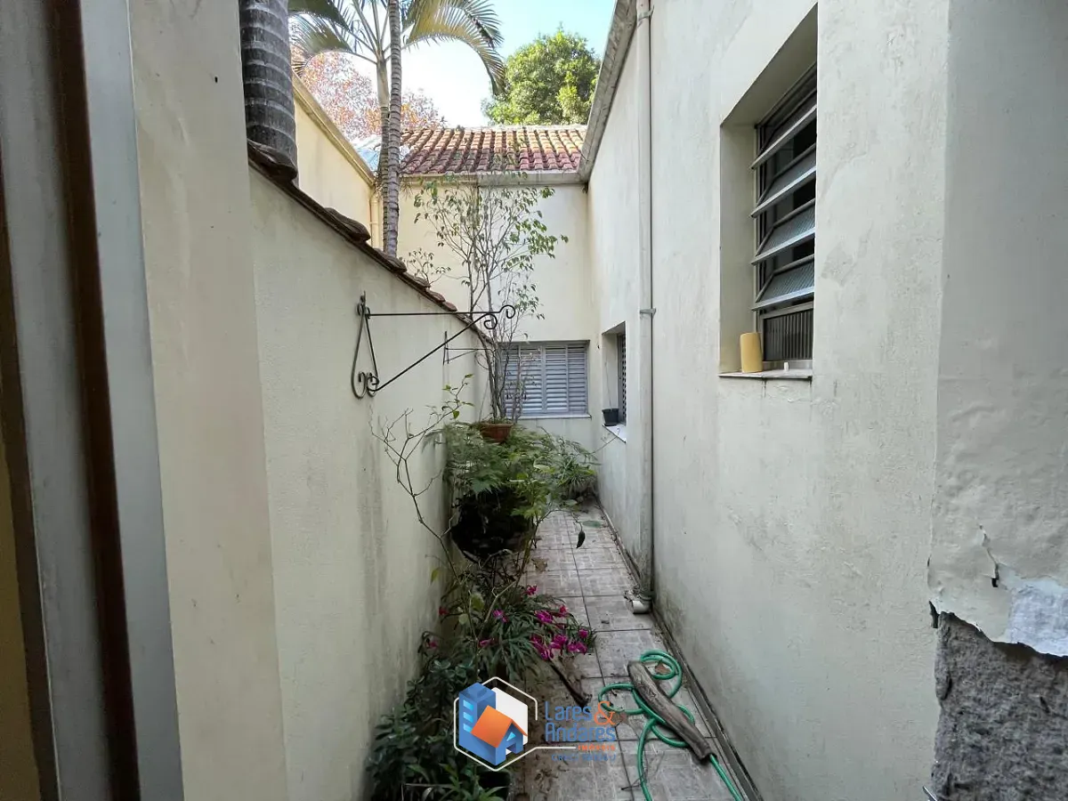 Casa, 3 quartos, 130 m² - Foto 12