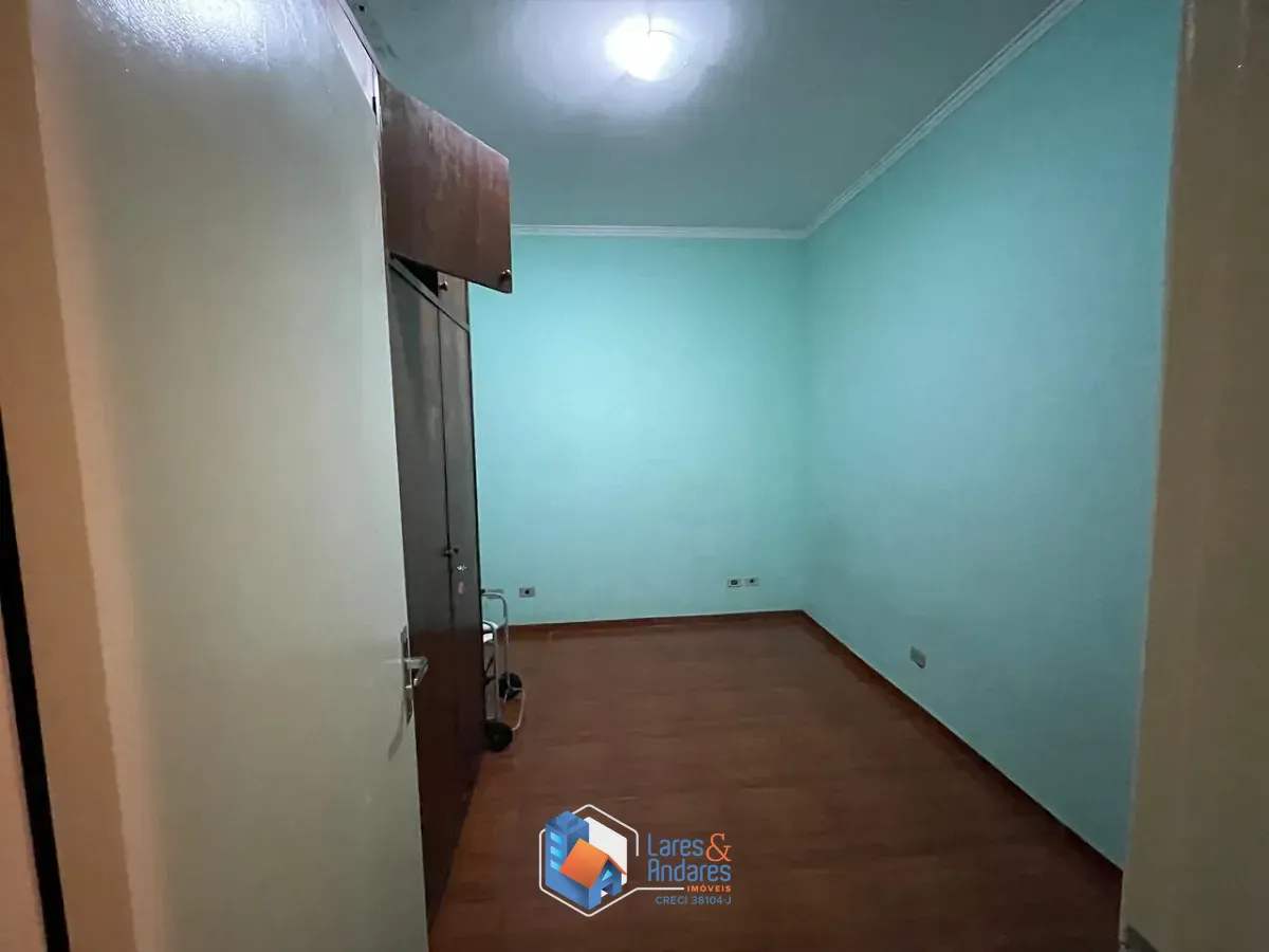 Casa, 3 quartos, 130 m² - Foto 4
