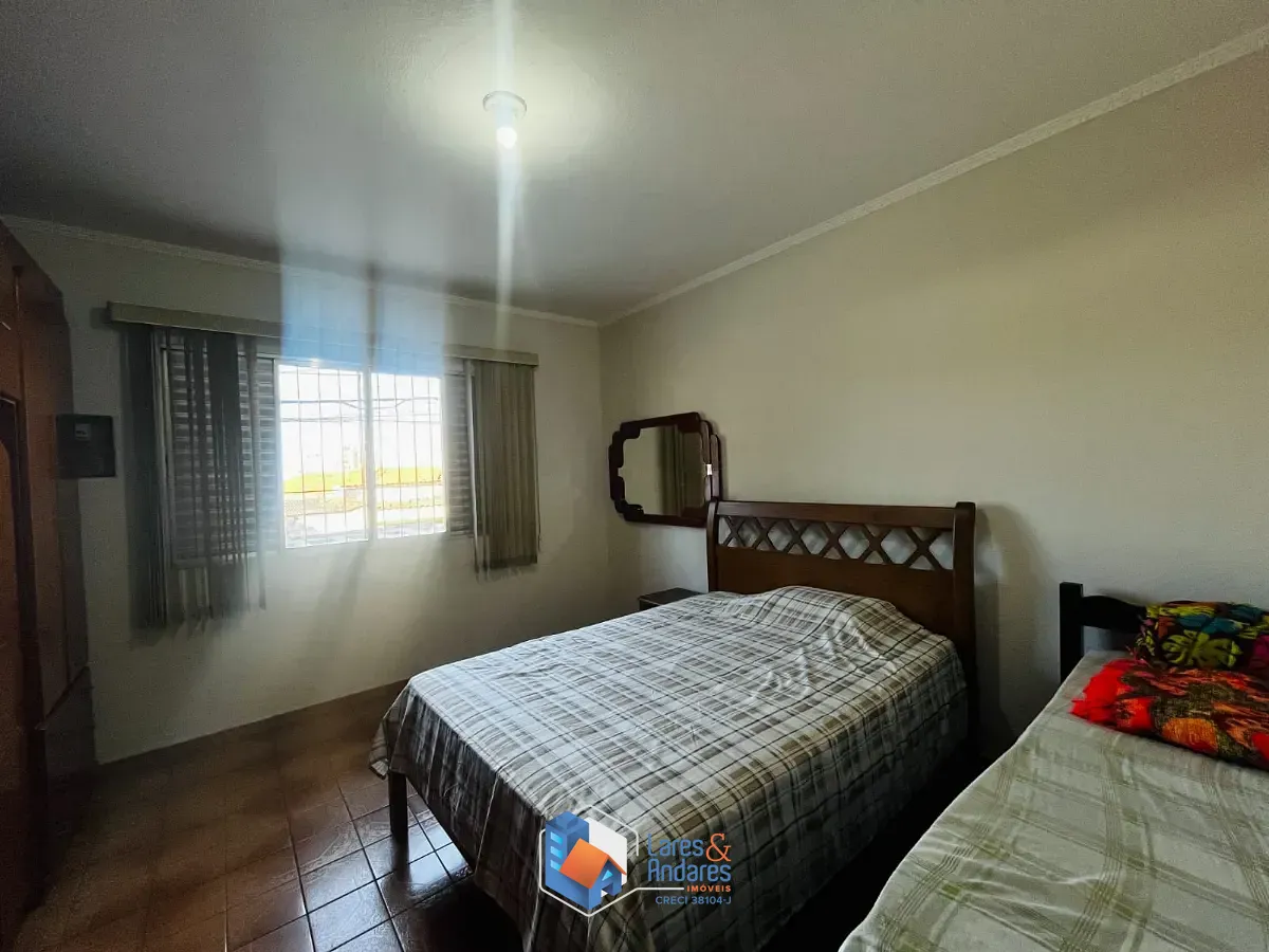 Casa, 2 quartos, 100 m² - Foto 8