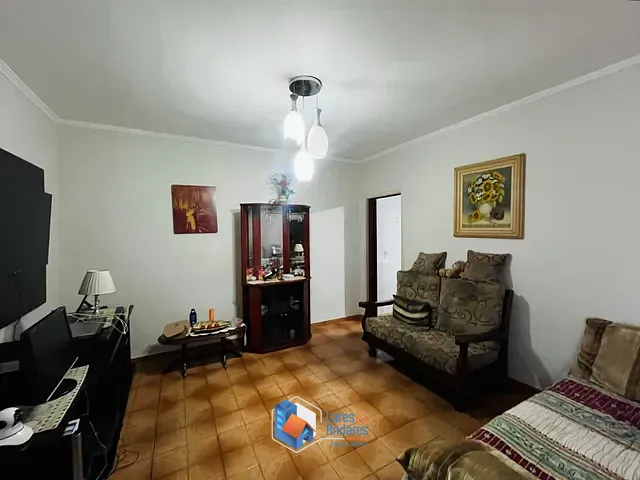 Casa com 180m² 2 quartos e 2 banheiros, à venda, no bairro São João Clímaco em São Paulo