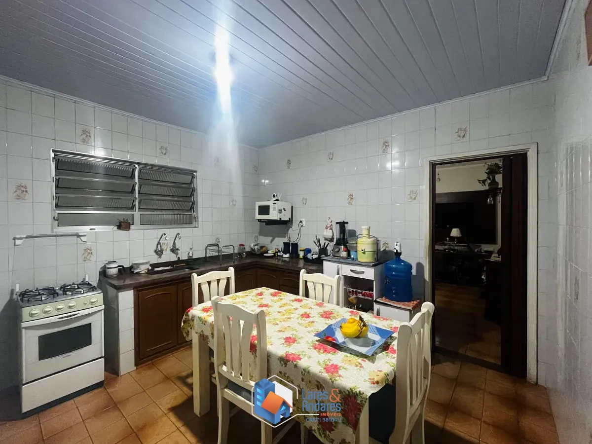 Casa, 2 quartos, 100 m² - Foto 6