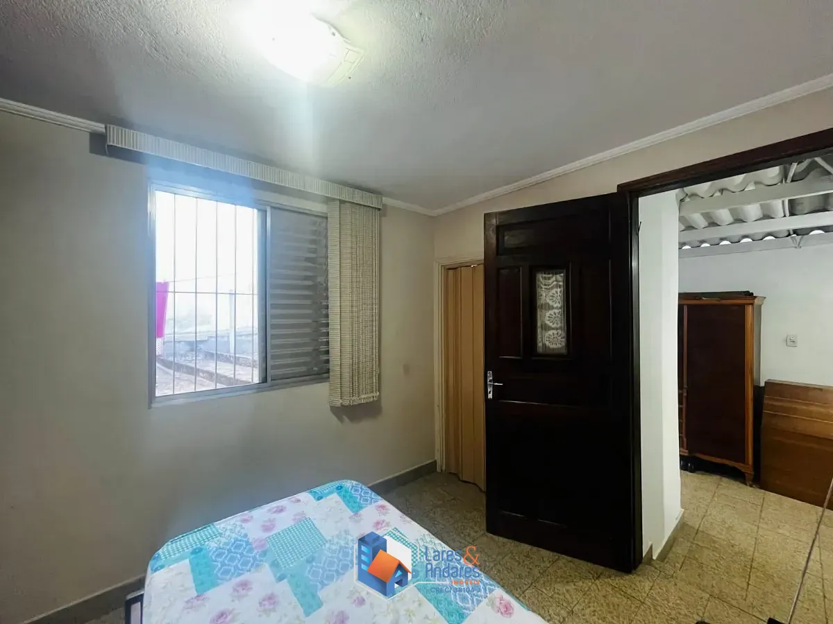 Casa, 2 quartos, 100 m² - Foto 11