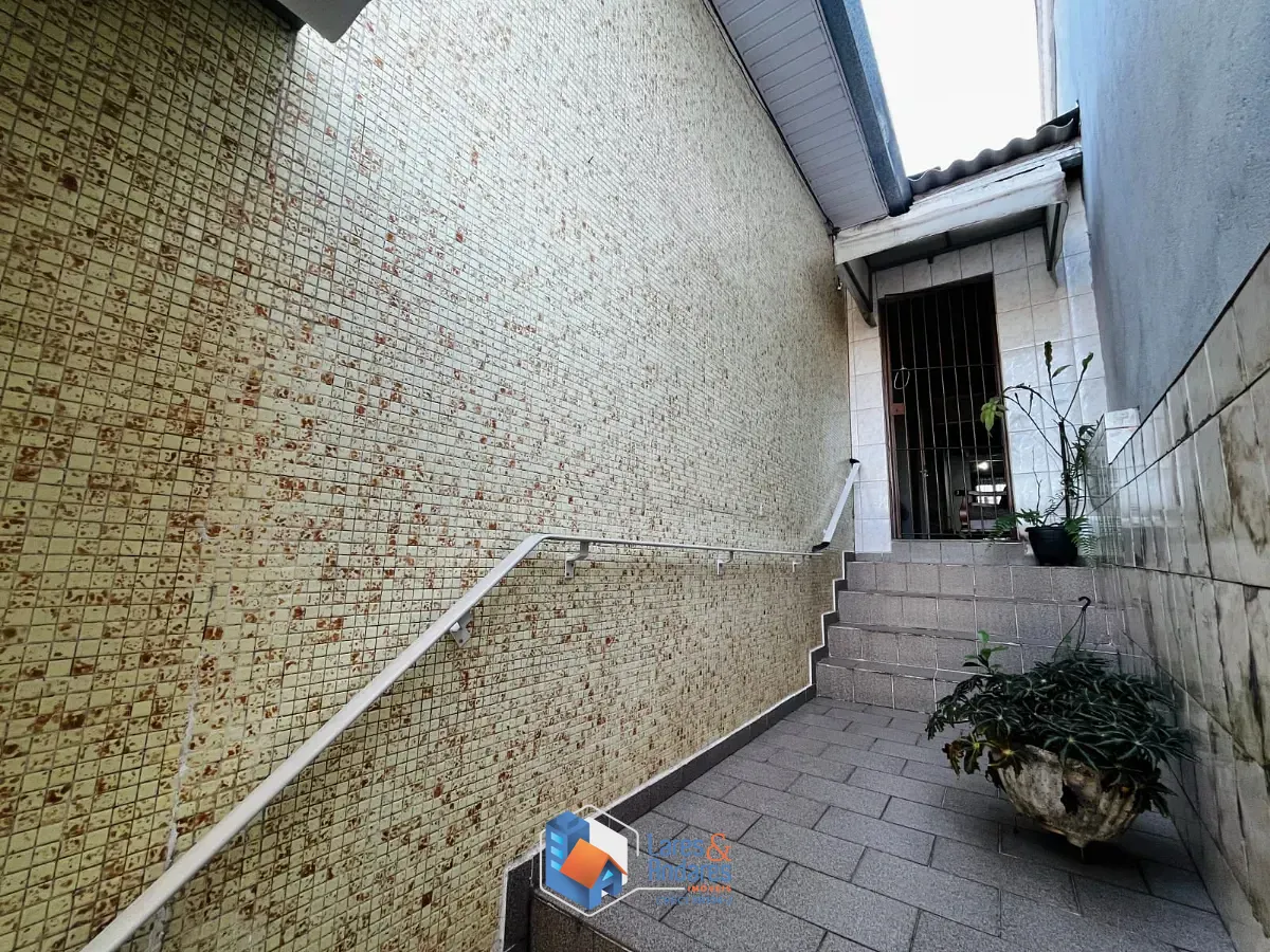 Casa, 2 quartos, 100 m² - Foto 17