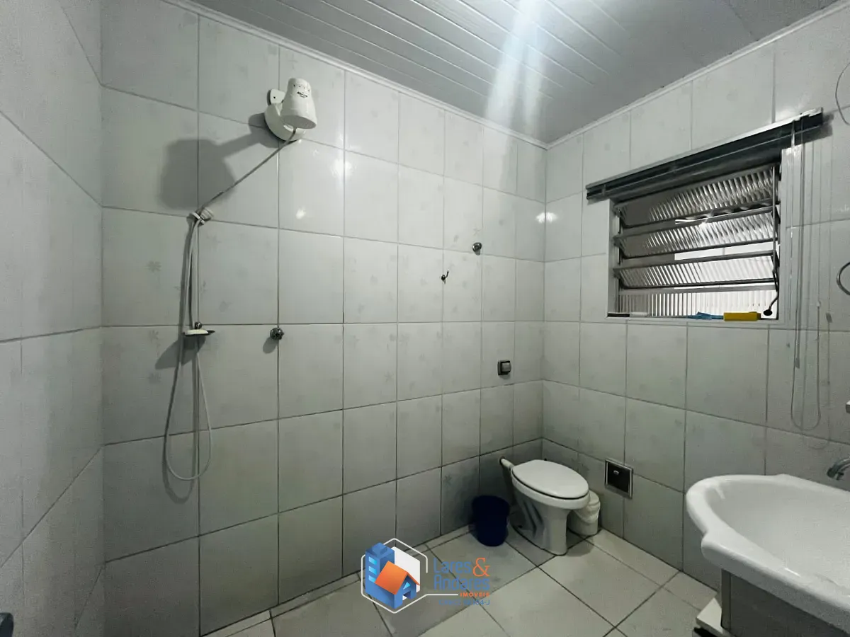 Casa, 2 quartos, 100 m² - Foto 9