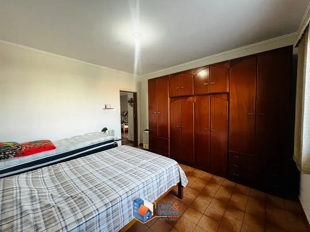 Casa, 2 quartos, 100 m² - Foto 7