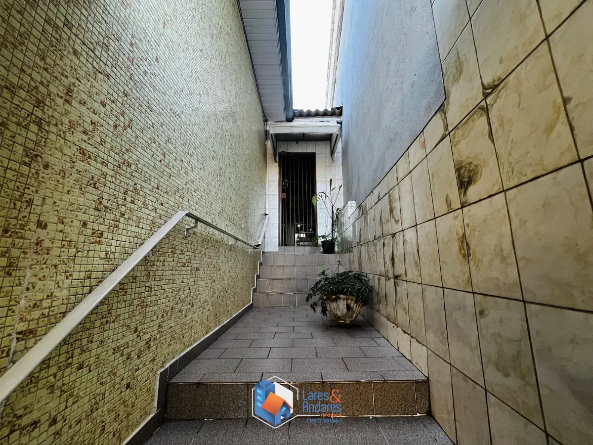 Casa, 2 quartos, 100 m² - Foto 16