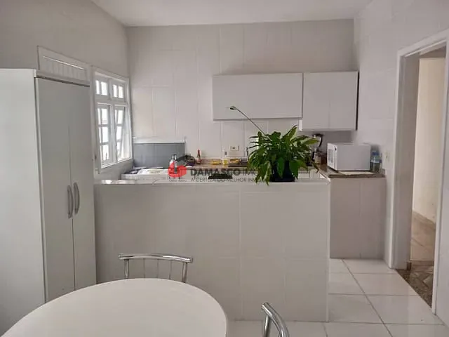 Casa 3 quartos e 2 banheiros, à venda, no bairro Rio Grande em São Bernardo do Campo