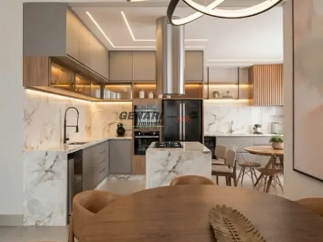 Casa com 300m² 3 quartos e 5 banheiros, à venda, no bairro Loteamento Park Gran Reserve em Indaiatuba