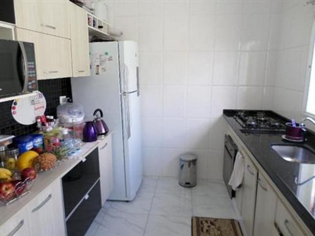 Foto do Casa - Casa residencial à venda, Jardim Tulipas, Sorocaba - CA6836. | Ary Proenca Negócios Imobiliários Ltda