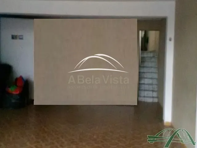 Casa com 250m² 3 quartos e 3 banheiros, à venda, no bairro Vila Osasco em Osasco