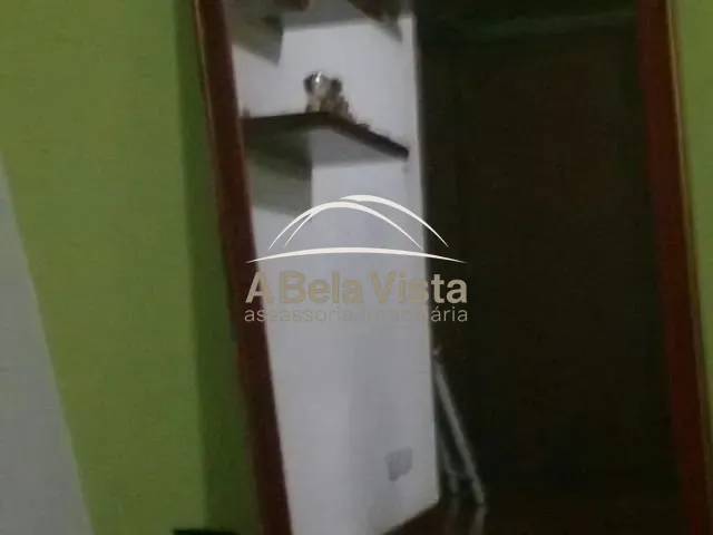 Casa com 250m² 3 quartos e 3 banheiros, à venda, no bairro Vila Osasco em Osasco