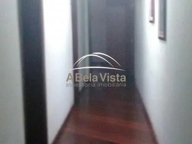 Casa com 250m² 3 quartos e 3 banheiros, à venda, no bairro Vila Osasco em Osasco