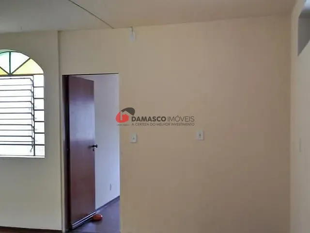 Casa 3 quartos e 2 banheiros, à venda, no bairro Ferrazópolis em São Bernardo do Campo
