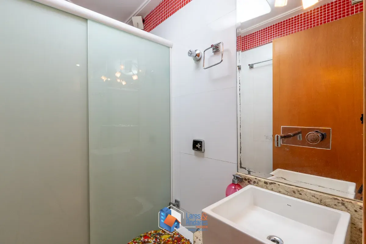 Casa, 4 quartos, 800 m² - Foto 27