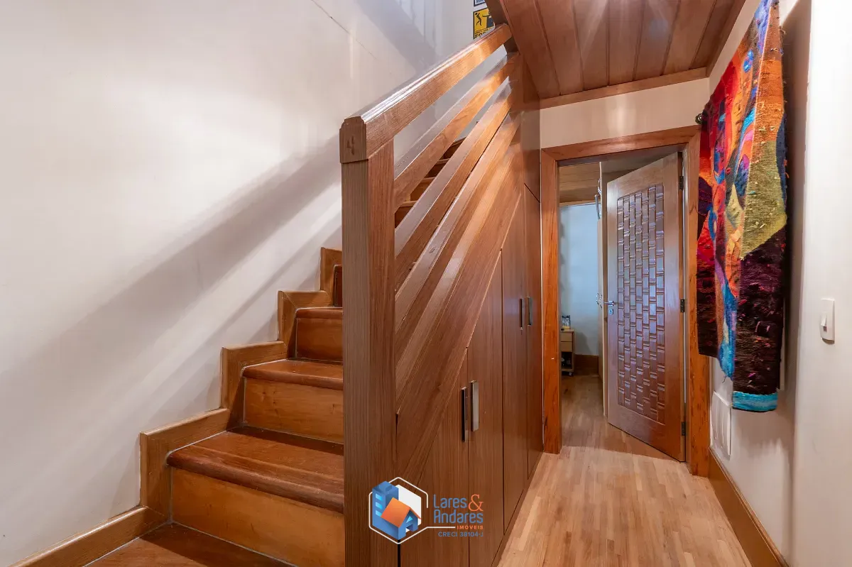Casa, 4 quartos, 800 m² - Foto 36