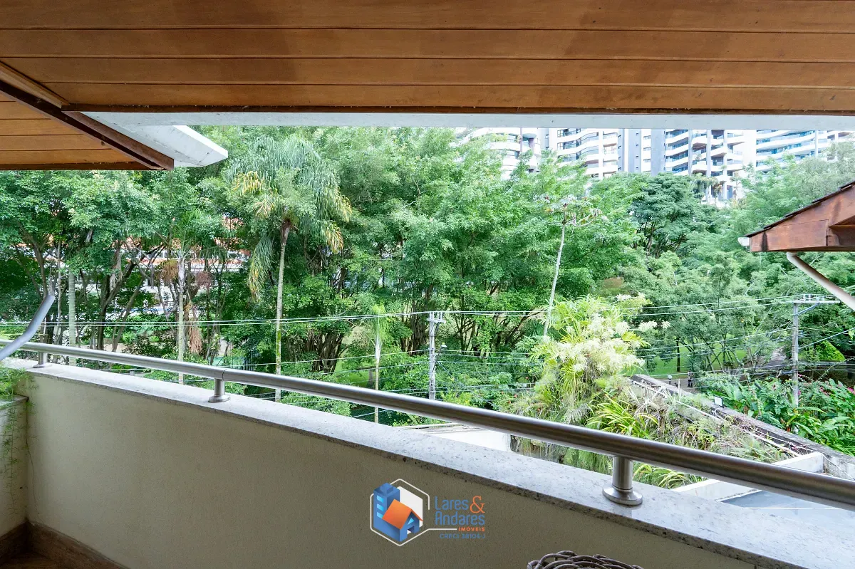 Casa, 4 quartos, 800 m² - Foto 65