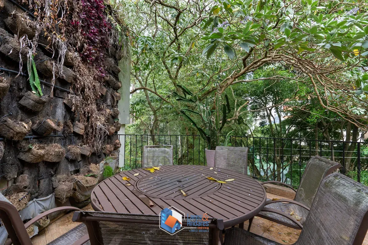 Casa, 4 quartos, 800 m² - Foto 51