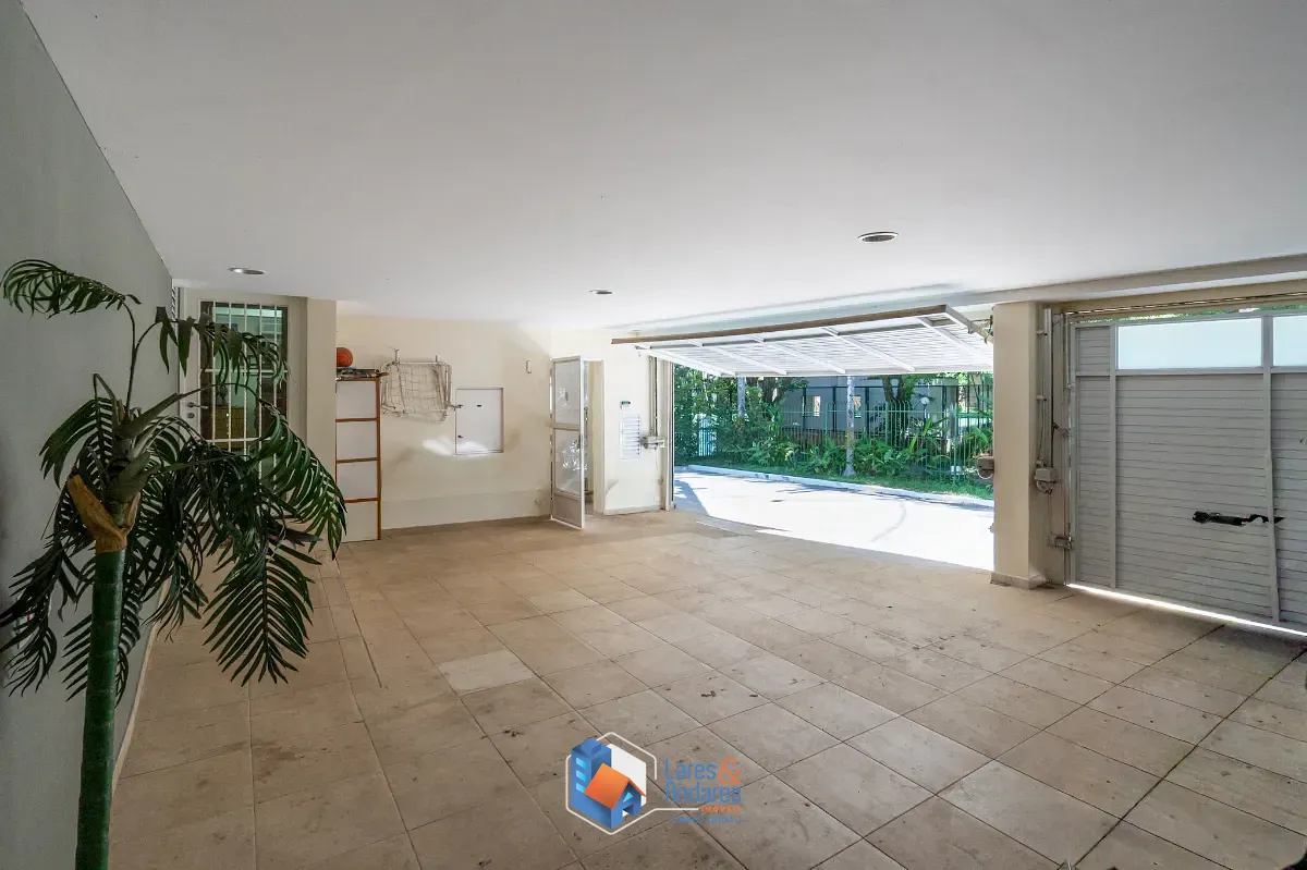Casa, 4 quartos, 800 m² - Foto 58