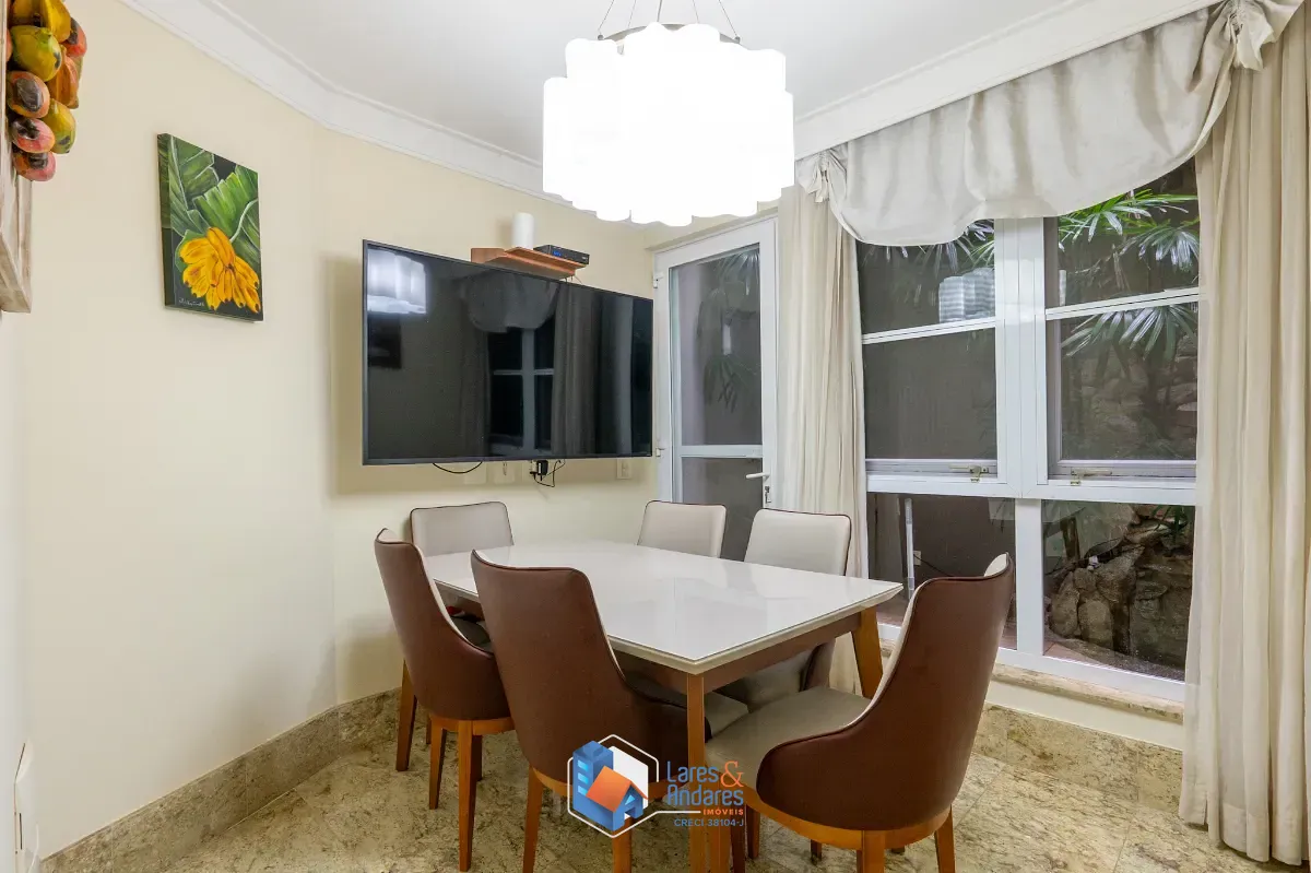 Casa, 4 quartos, 800 m² - Foto 37