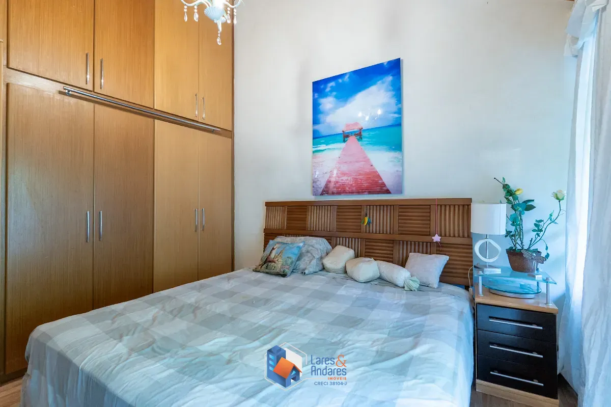 Casa, 4 quartos, 800 m² - Foto 32