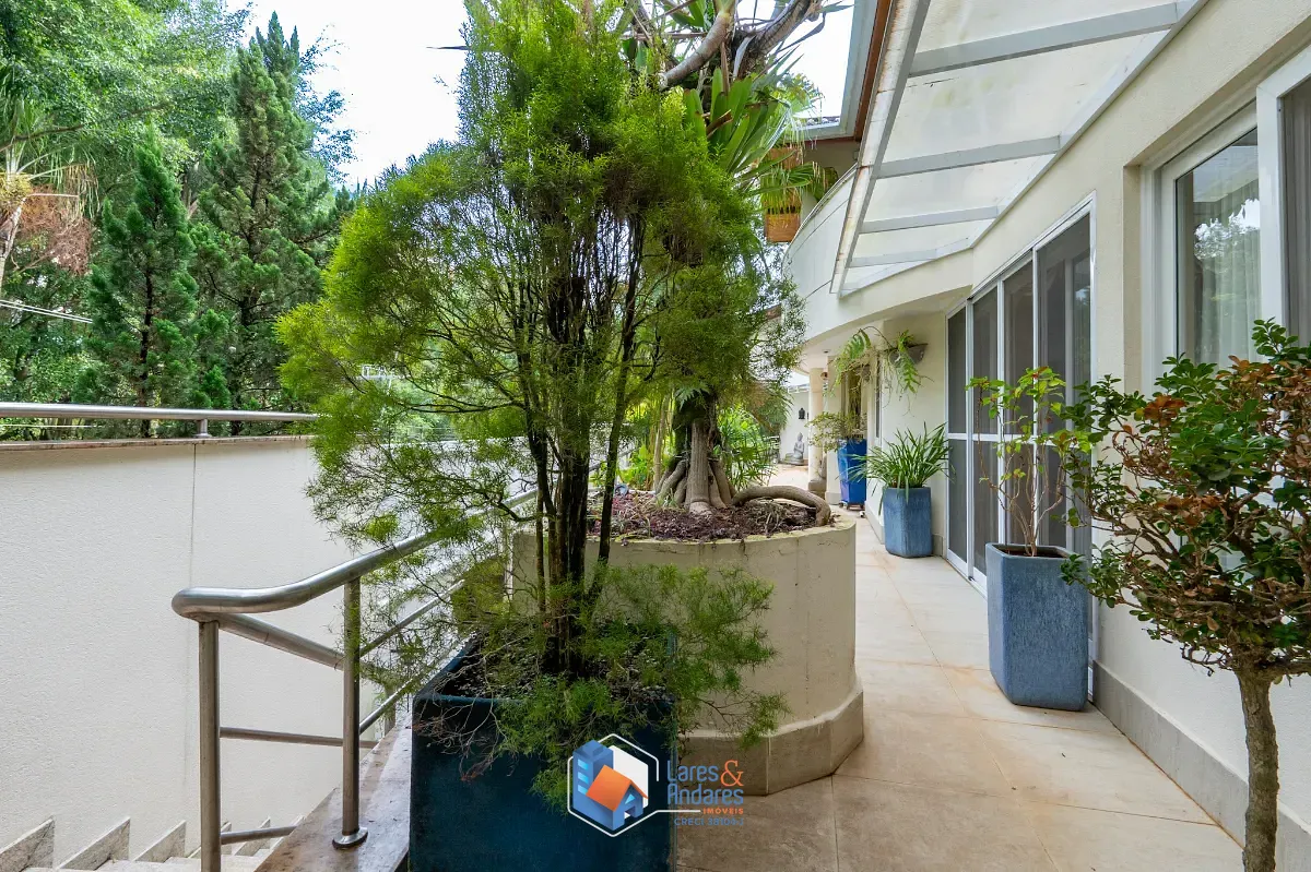 Casa, 4 quartos, 800 m² - Foto 66