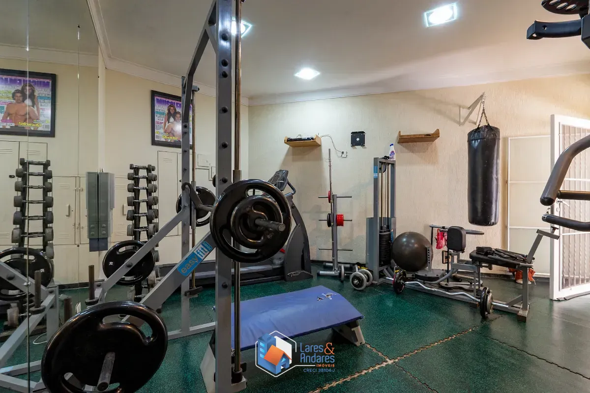 Casa, 4 quartos, 800 m² - Foto 42