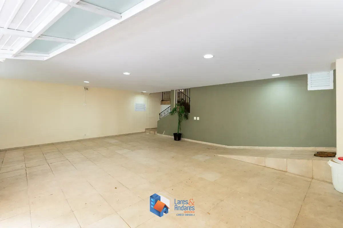 Casa, 4 quartos, 800 m² - Foto 57
