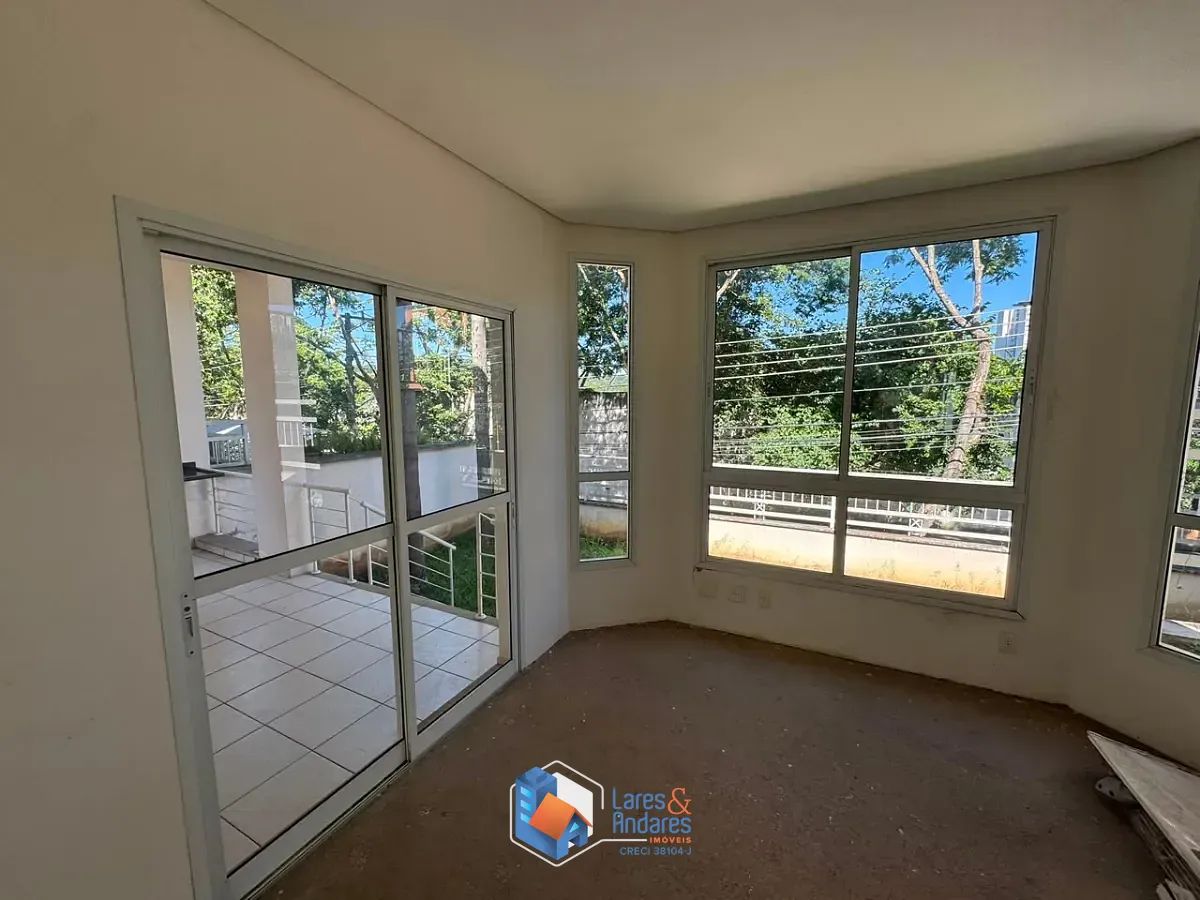 Casa, 3 quartos, 250 m² - Foto 11