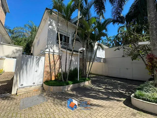 Casa com 250m² 3 quartos e 4 banheiros, à venda, no bairro Jardim Petrópolis em São Paulo