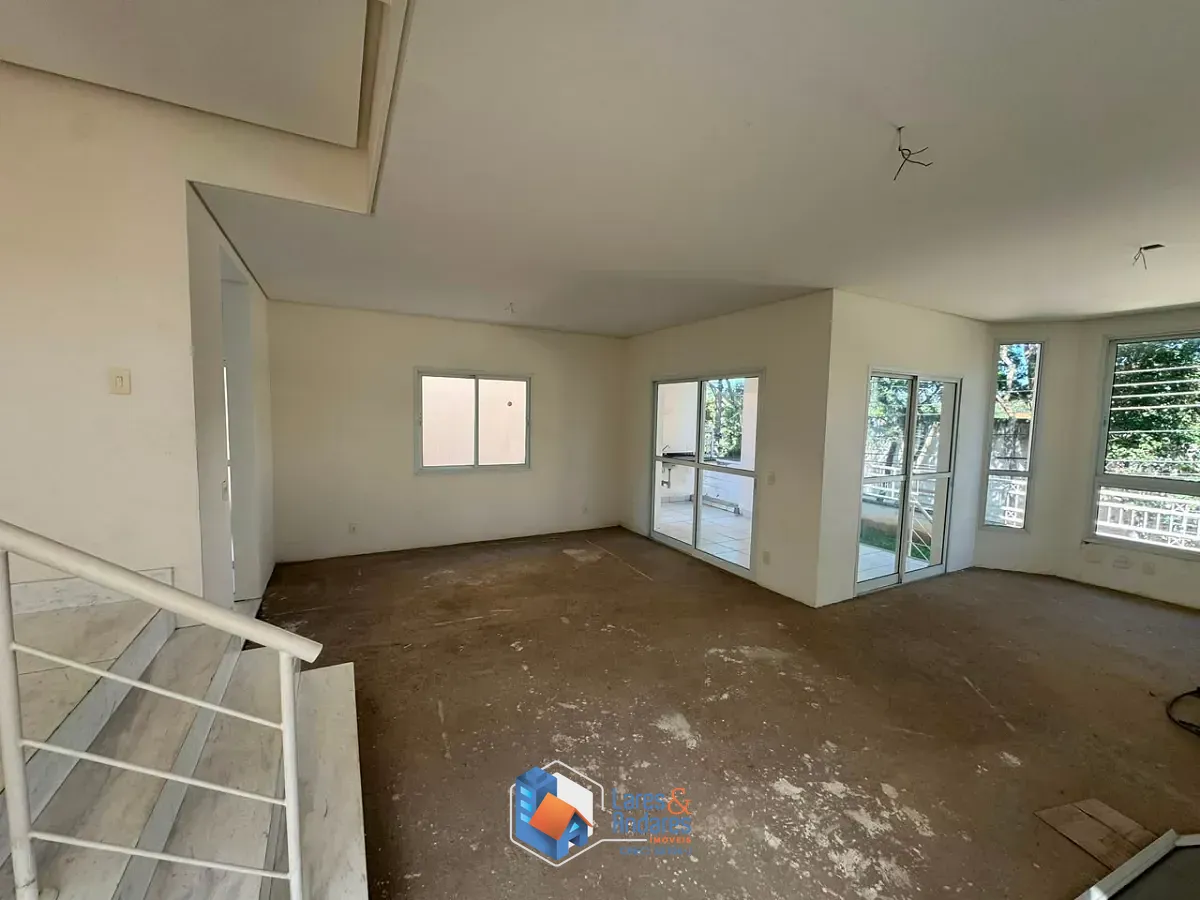 Casa, 3 quartos, 250 m² - Foto 8