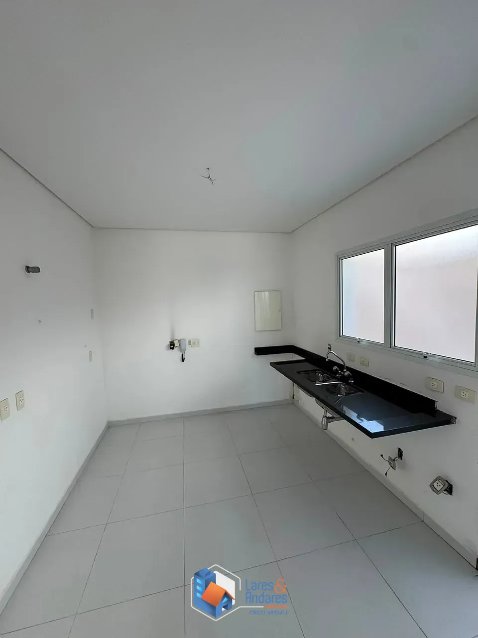Casa, 3 quartos, 250 m² - Foto 7