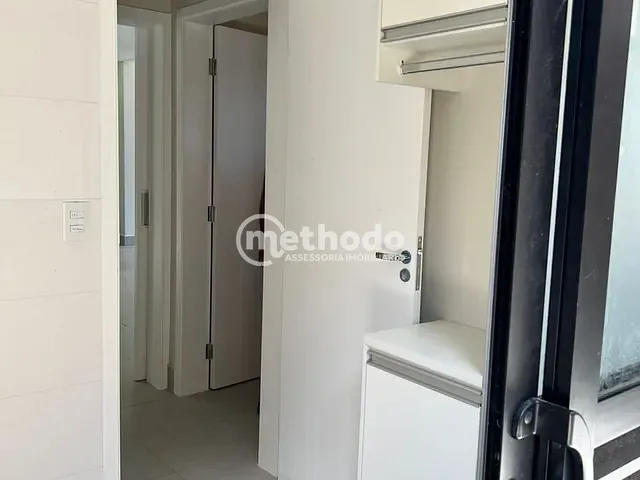 Casa com 183m² 3 quartos e 5 banheiros, à venda, no bairro Parque Brasil 500 em Paulínia