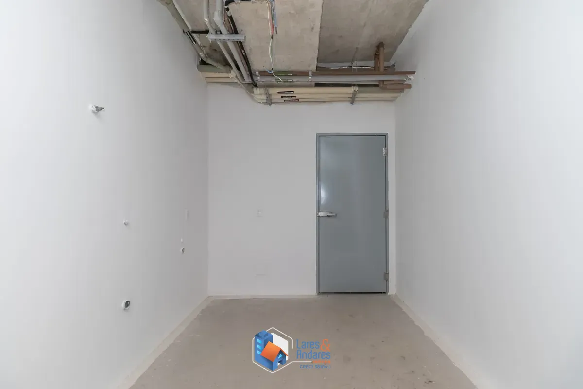 Casa, 4 quartos, 584 m² - Foto 67